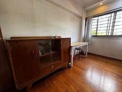 Blk 69 BLANGAH GARDEN (Bukit Merah), HDB 4 Rooms #614378651